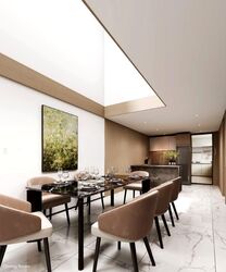 Sembawang Hills Estate (D20), Terrace #597728661